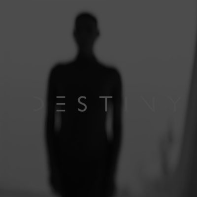 Destiny Project Thumbnail