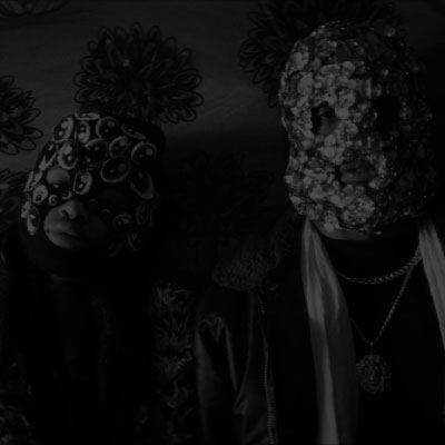 Dyadic Project Thumbnail