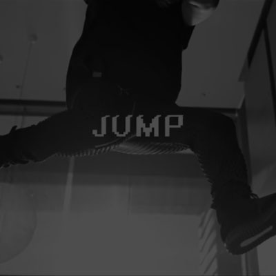 Jump Project Thumbnail