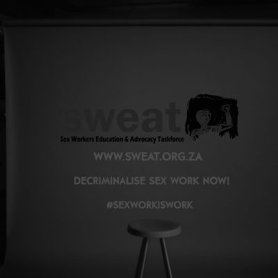 Sweat Last R100 Project Thumbnail