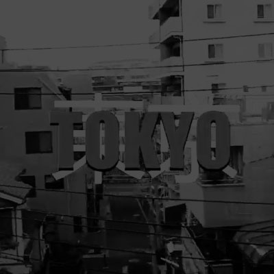 Boy in the Picture Project Thumbnail