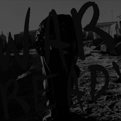 War Ready Project Thumbnail